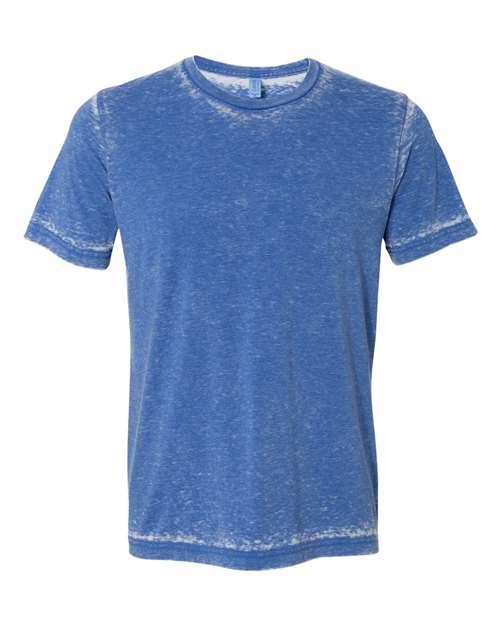 products-details
