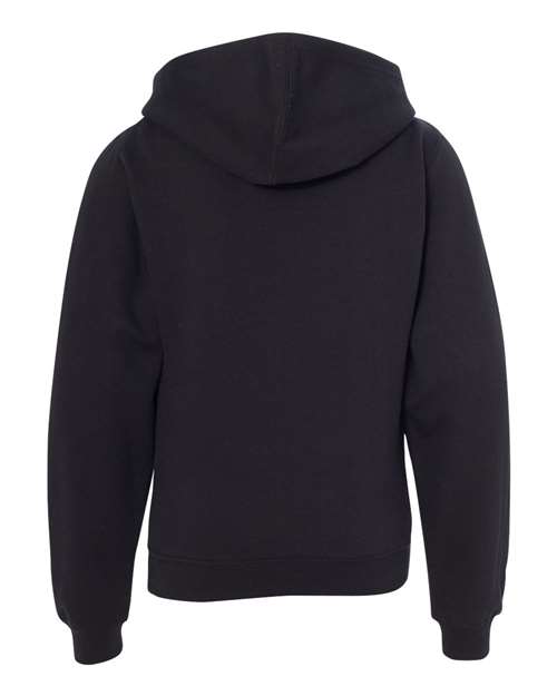 products-details