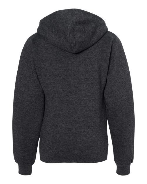 products-details