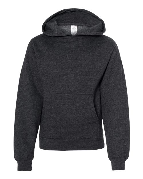 products-details
