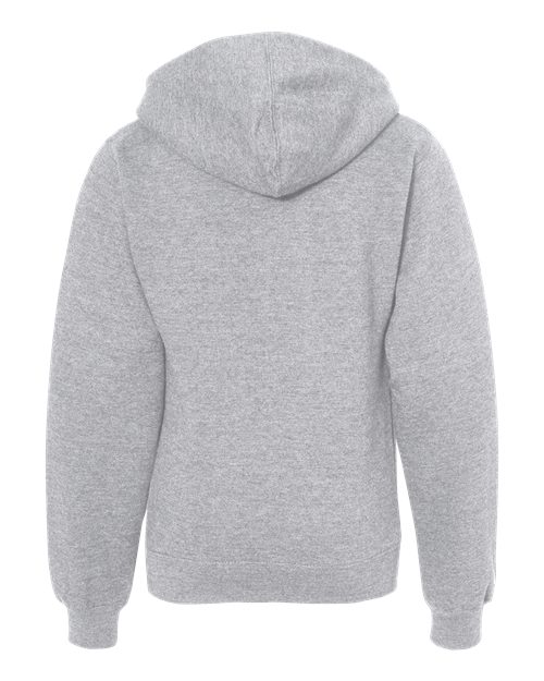 products-details