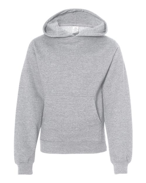products-details