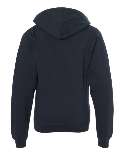 products-details