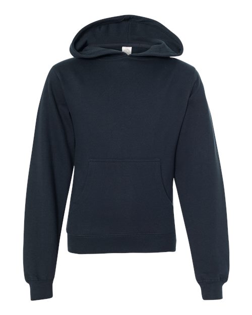 products-details