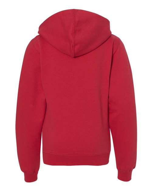 products-details