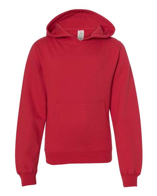 products-details