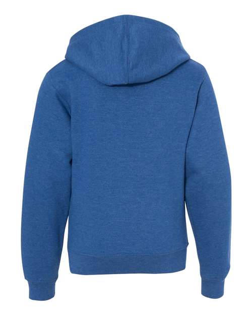 products-details
