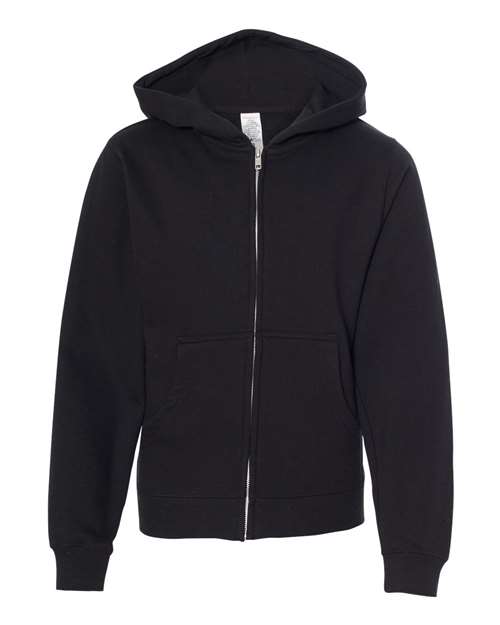 products-details