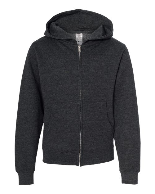 products-details