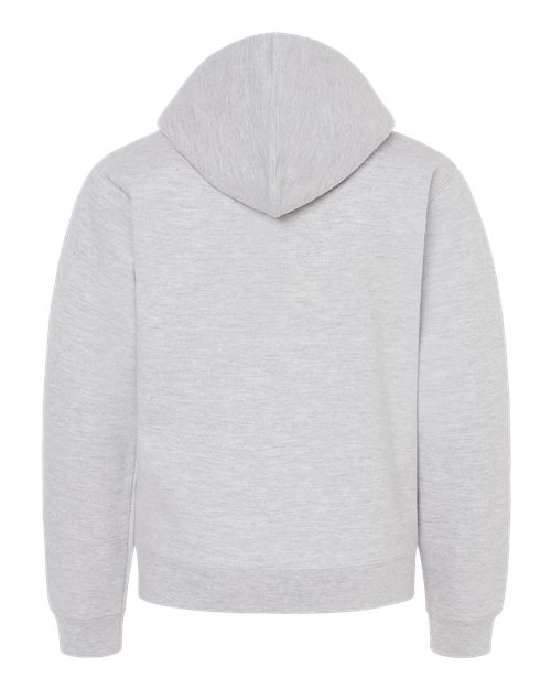 products-details