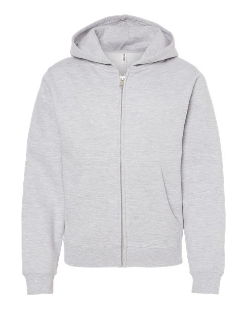 products-details