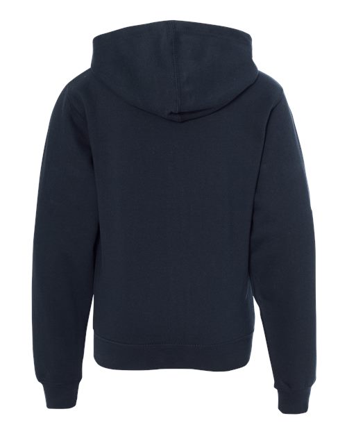 products-details