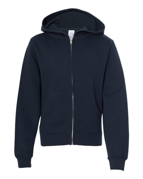 products-details