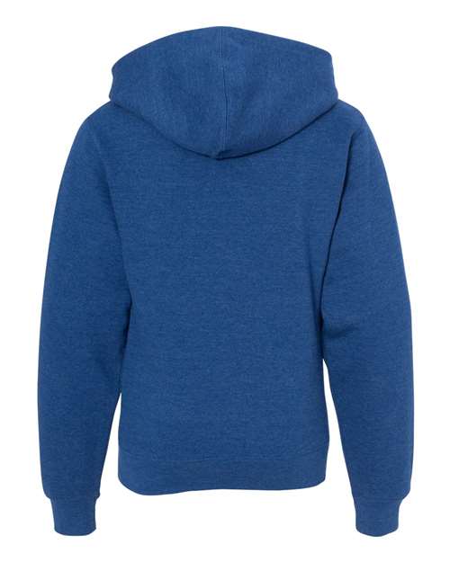 products-details