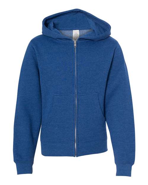 products-details