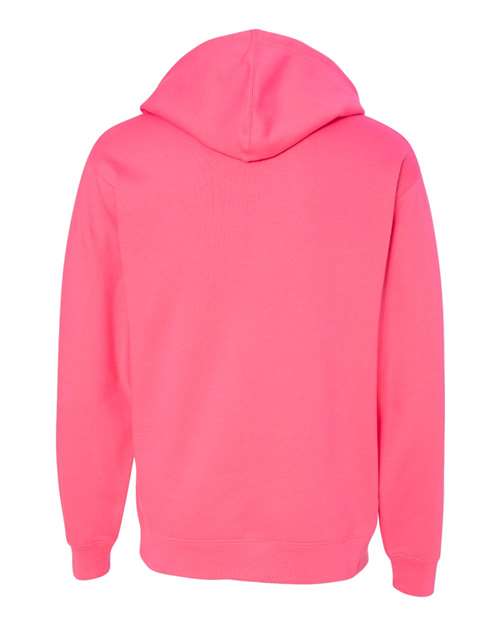 products-details