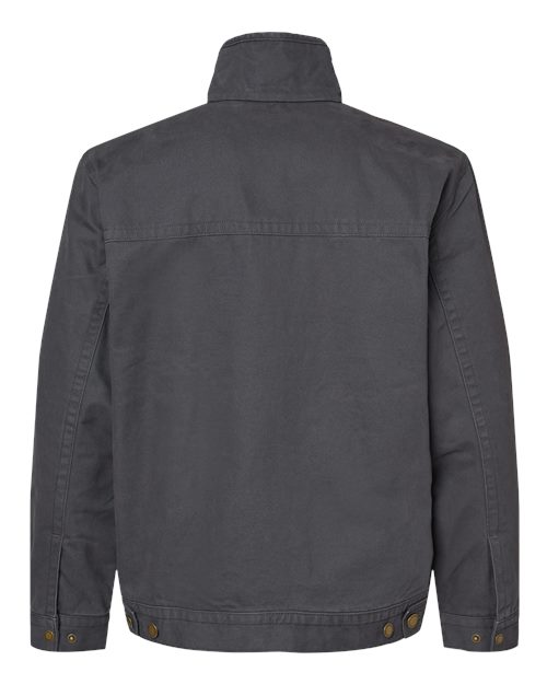 products-details