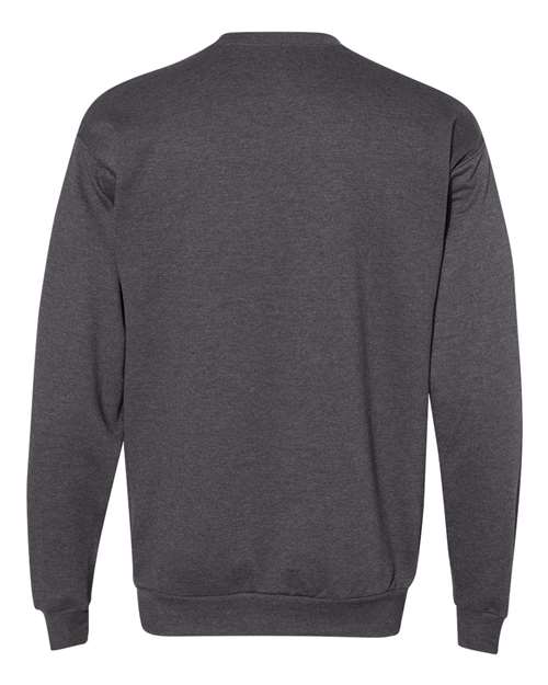 products-details