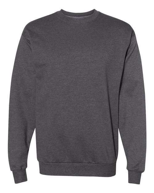 products-details