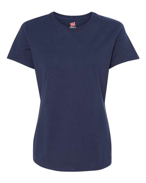 products-details