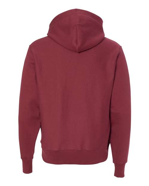 products-details