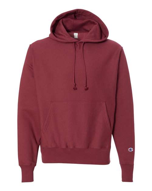 products-details