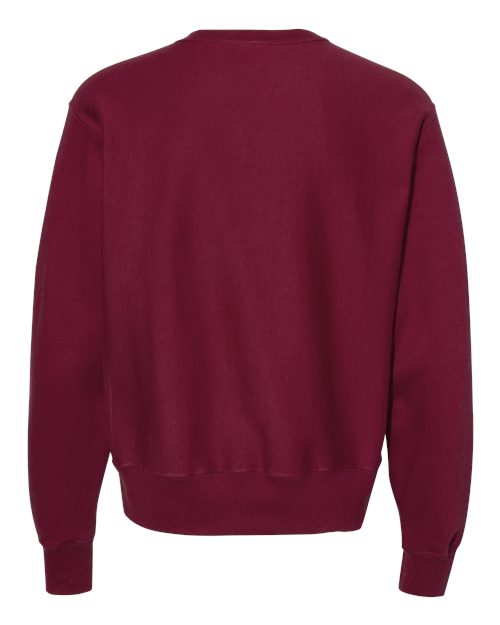products-details