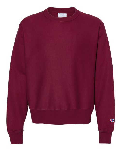 products-details