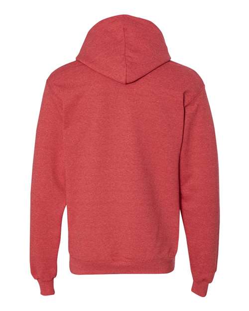 products-details