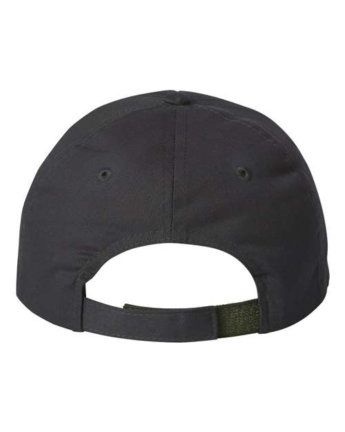 products-details