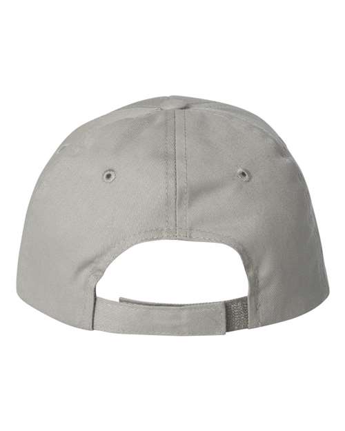 products-details