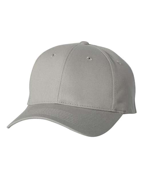 products-details