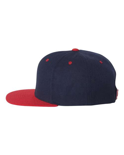 products-details