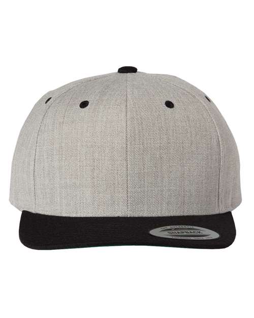 products-details