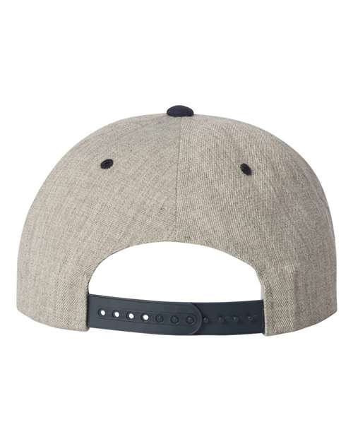 products-details