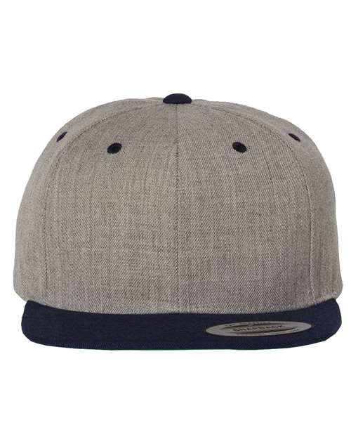 products-details
