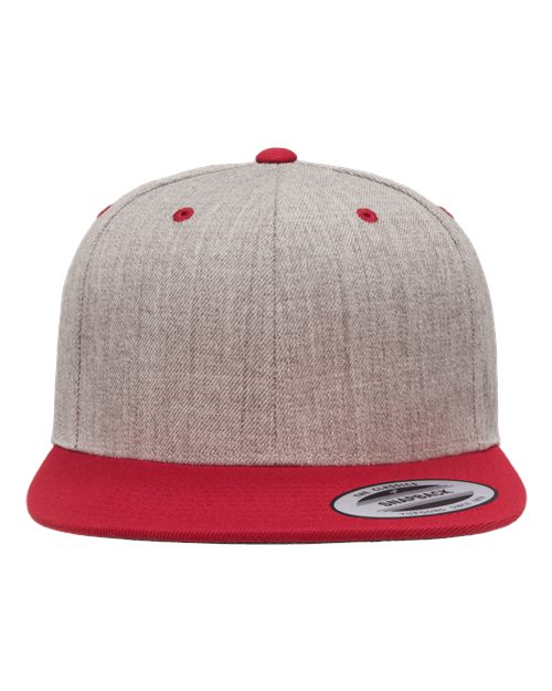 products-details