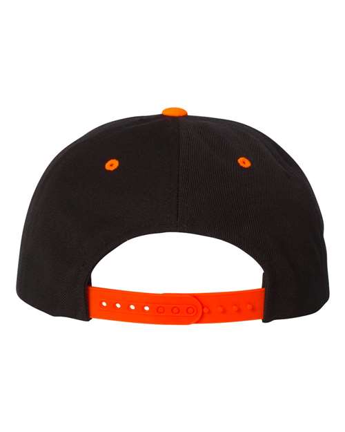 products-details