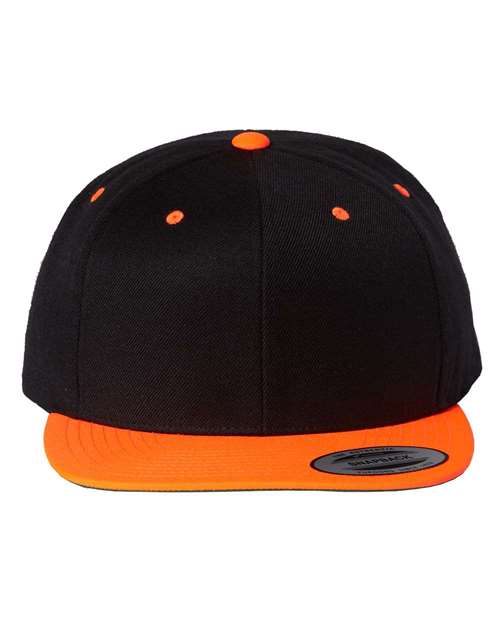 products-details