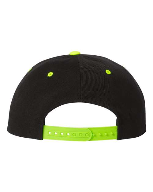 products-details