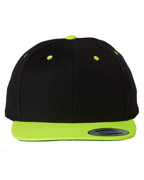 products-details