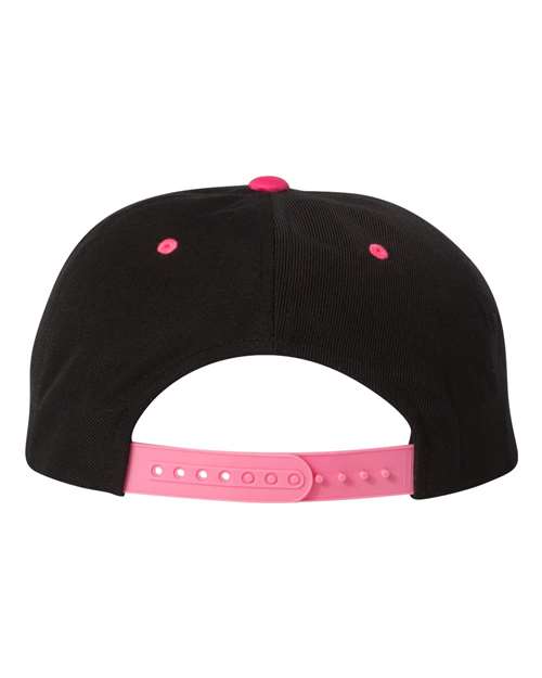 products-details