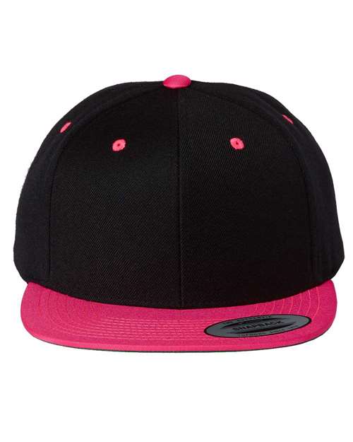 products-details