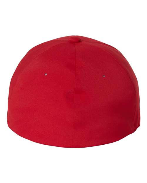 products-details