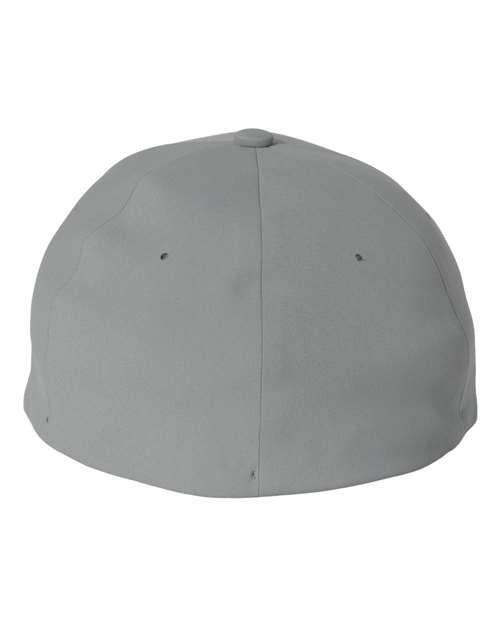 products-details