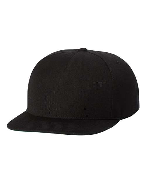 products-details