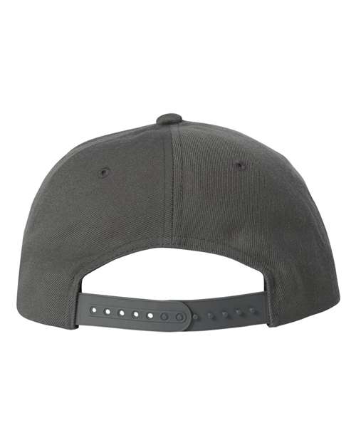 products-details