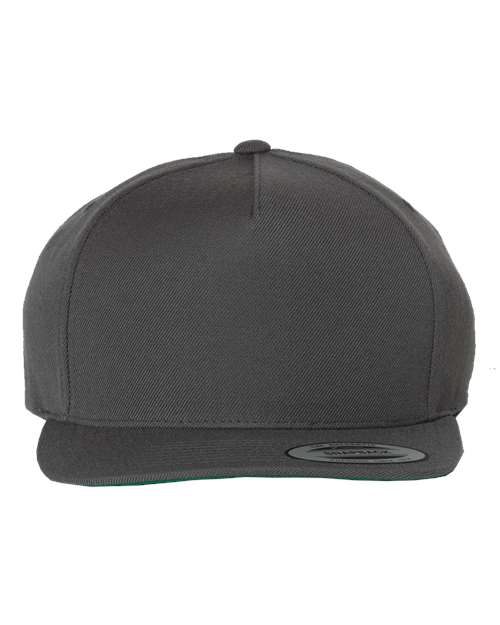 products-details