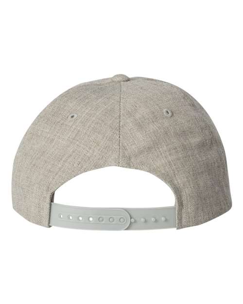 products-details