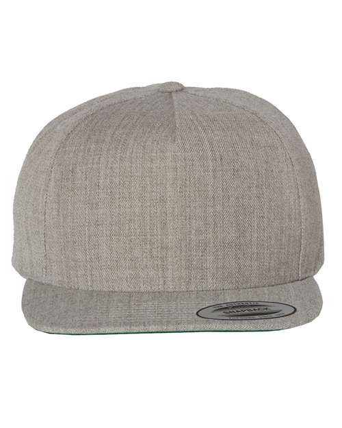 products-details